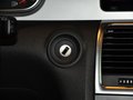 奥迪Q7 2014款 Q7 40TFSI quattro 运动型图片