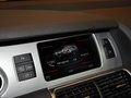 奥迪Q7 2014款 Q7 40TFSI quattro 运动型图片