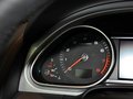 奥迪Q7 2014款 Q7 40TFSI quattro 运动型图片