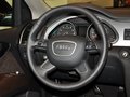 奥迪Q7 2014款 Q7 40TFSI quattro 运动型图片