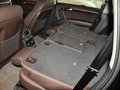奥迪Q7 2014款 Q7 40TFSI quattro 运动型图片