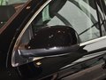 奥迪Q7 2014款 Q7 40TFSI quattro 运动型图片