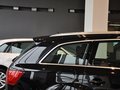 奥迪Q7 2014款 Q7 40TFSI quattro 运动型图片