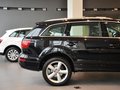 奥迪Q7 2014款 Q7 40TFSI quattro 运动型图片