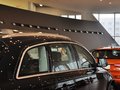 奥迪Q7 2014款 Q7 40TFSI quattro 运动型图片
