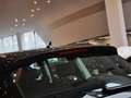 奥迪Q7 2014款 Q7 40TFSI quattro 运动型图片