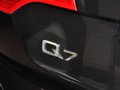 奥迪Q7 2014款 Q7 40TFSI quattro 运动型图片