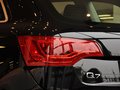 奥迪Q7 2014款 Q7 40TFSI quattro 运动型图片