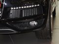 奥迪Q7 2014款 Q7 40TFSI quattro 运动型图片