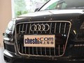 奥迪Q7 2014款 Q7 40TFSI quattro 运动型图片