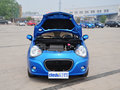 经典熊猫 2014款 1.3L 手动 舒适型II图片