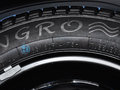 经典熊猫 2014款 1.3L 手动 舒适型II图片