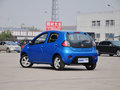 经典熊猫 2014款 1.3L 手动 舒适型II图片