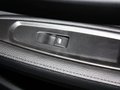 世嘉 全新世嘉兩廂 1.6 MT 樂(lè)尚型 2013款圖片