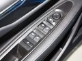 世嘉 全新世嘉兩廂 1.6 MT 樂尚型 2013款圖片