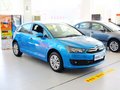 世嘉 全新世嘉两厢 1.6 MT 乐尚型 2013款图片