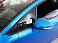 世嘉 全新世嘉两厢 1.6 MT 乐尚型 2013款图片