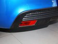 世嘉 全新世嘉兩廂 1.6 MT 樂尚型 2013款圖片
