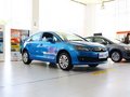 世嘉 全新世嘉兩廂 1.6 MT 樂尚型 2013款圖片