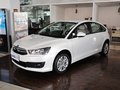 世嘉 2013款 全新世嘉两厢 1.6L AT 乐尚型图片