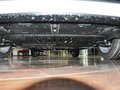 世嘉 2013款 全新世嘉两厢 1.6L AT 乐尚型图片