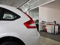 世嘉 2013款 全新世嘉两厢 1.6L AT 乐尚型图片