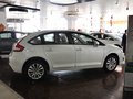 世嘉 2013款 全新世嘉两厢 1.6L AT 乐尚型图片