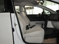 世嘉 2013款 全新世嘉两厢 1.6L AT 乐尚型图片