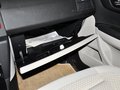 世嘉 2013款 全新世嘉兩廂 1.6L AT 樂尚型圖片