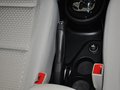 世嘉 2013款 全新世嘉两厢 1.6L AT 乐尚型图片