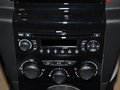 世嘉 2013款 全新世嘉兩廂 1.6L AT 樂尚型圖片