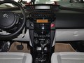 世嘉 2013款 全新世嘉兩廂 1.6L AT 樂尚型圖片