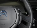 世嘉 2013款 全新世嘉兩廂 1.6L AT 樂尚型圖片