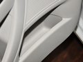 世嘉 2013款 全新世嘉兩廂 1.6L AT 樂(lè)尚型圖片