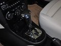 世嘉 2013款 全新世嘉兩廂 1.6L AT 樂(lè)尚型圖片