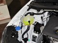 世嘉 2013款 全新世嘉两厢 1.6L AT 乐尚型图片