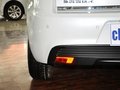 世嘉 2013款 全新世嘉两厢 1.6L AT 乐尚型图片