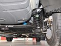 世嘉 全新世嘉三厢 1.6L AT 品尚型 2013款图片