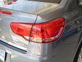世嘉 全新世嘉三厢 1.6L AT 品尚型 2013款图片