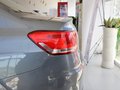 世嘉 全新世嘉三厢 1.6L AT 品尚型 2013款图片