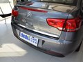 世嘉 全新世嘉三厢 1.6L AT 品尚型 2013款图片