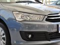 世嘉 全新世嘉三廂 1.6L AT 品尚型 2013款圖片
