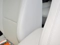 世嘉 全新世嘉三厢 1.6L AT 品尚型 2013款图片