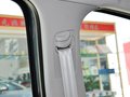 世嘉 全新世嘉三厢 1.6L AT 品尚型 2013款图片
