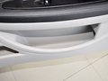 世嘉 全新世嘉三厢 1.6L AT 品尚型 2013款图片