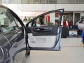 世嘉 全新世嘉三厢 1.6L AT 品尚型 2013款图片