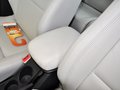 世嘉 全新世嘉三厢 1.6L AT 品尚型 2013款图片