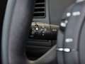 世嘉 全新世嘉三厢 1.6L AT 品尚型 2013款图片