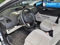 世嘉 全新世嘉三廂 1.6L AT 品尚型 2013款圖片