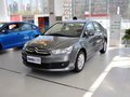 世嘉 全新世嘉三廂 1.6L AT 品尚型 2013款圖片